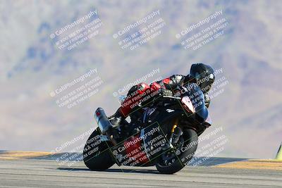 media/Mar-25-2024-Moto Forza (Mon) [[8d4319bd68]]/3-Intermediate Group/Session 2 (Turn 9)/